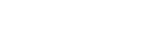almar ibiza