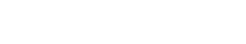 Bit Communicazion