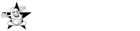 chipstar amsterdam
