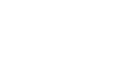 Elements ibiza