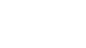 Fondazione enpaia