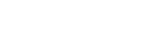 flyinginthesky