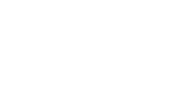 gran cucina