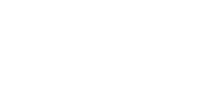 Hulala