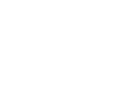 Iffco Italia
