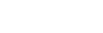 moch sushi e lounge