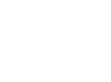 shu ibiza