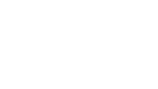skydive fano