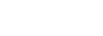 sport republic