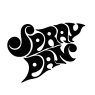 spraypan