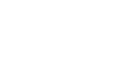 citta di velletri