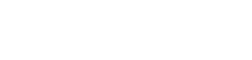 visual design