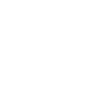 zeno ibiza